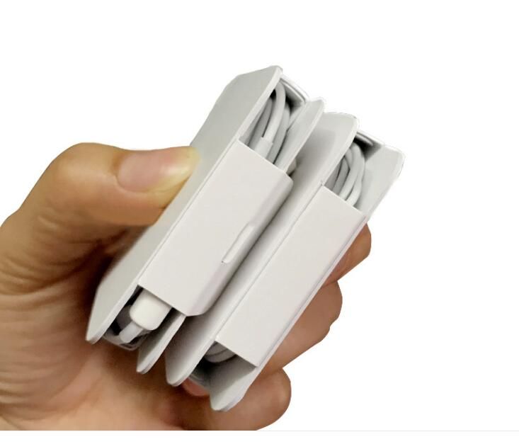 Kewalker 3.5mm Earphone for iPhone Xs, Xr, Max (8 - 25 kHz)