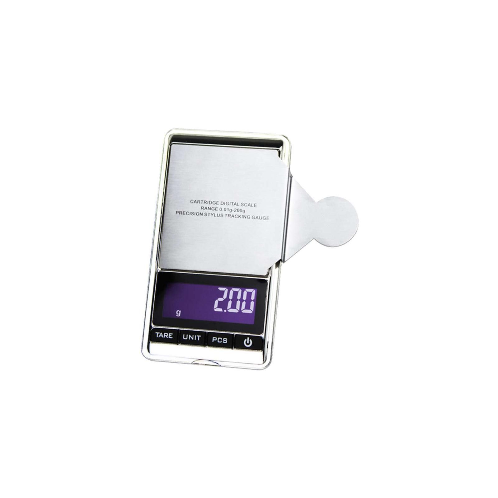Enova BPC 10 Cellule Precision Balance