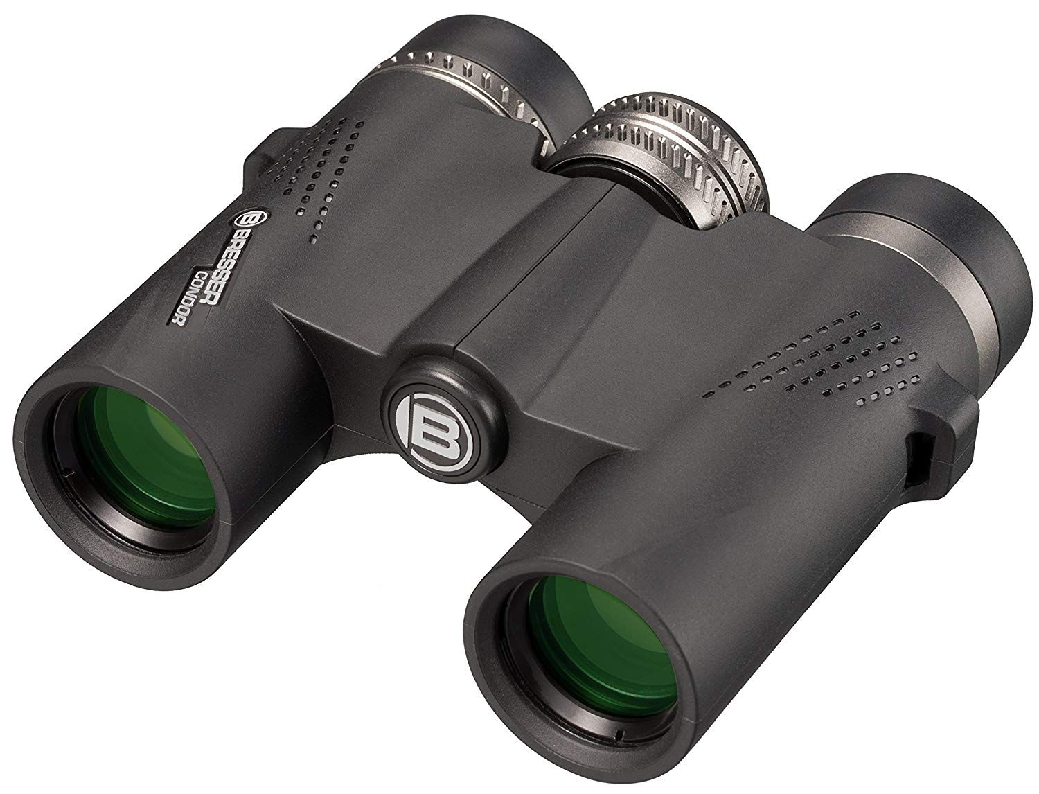 Bresser Condor 10x25 Binoculars
