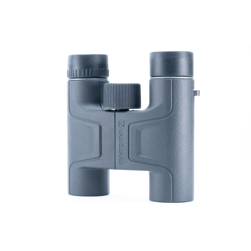 Vanguard Vesta 8x25 Binoculars