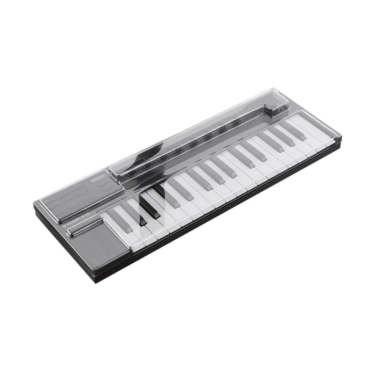 DeckSaver M32 Kontrol Deck Protector