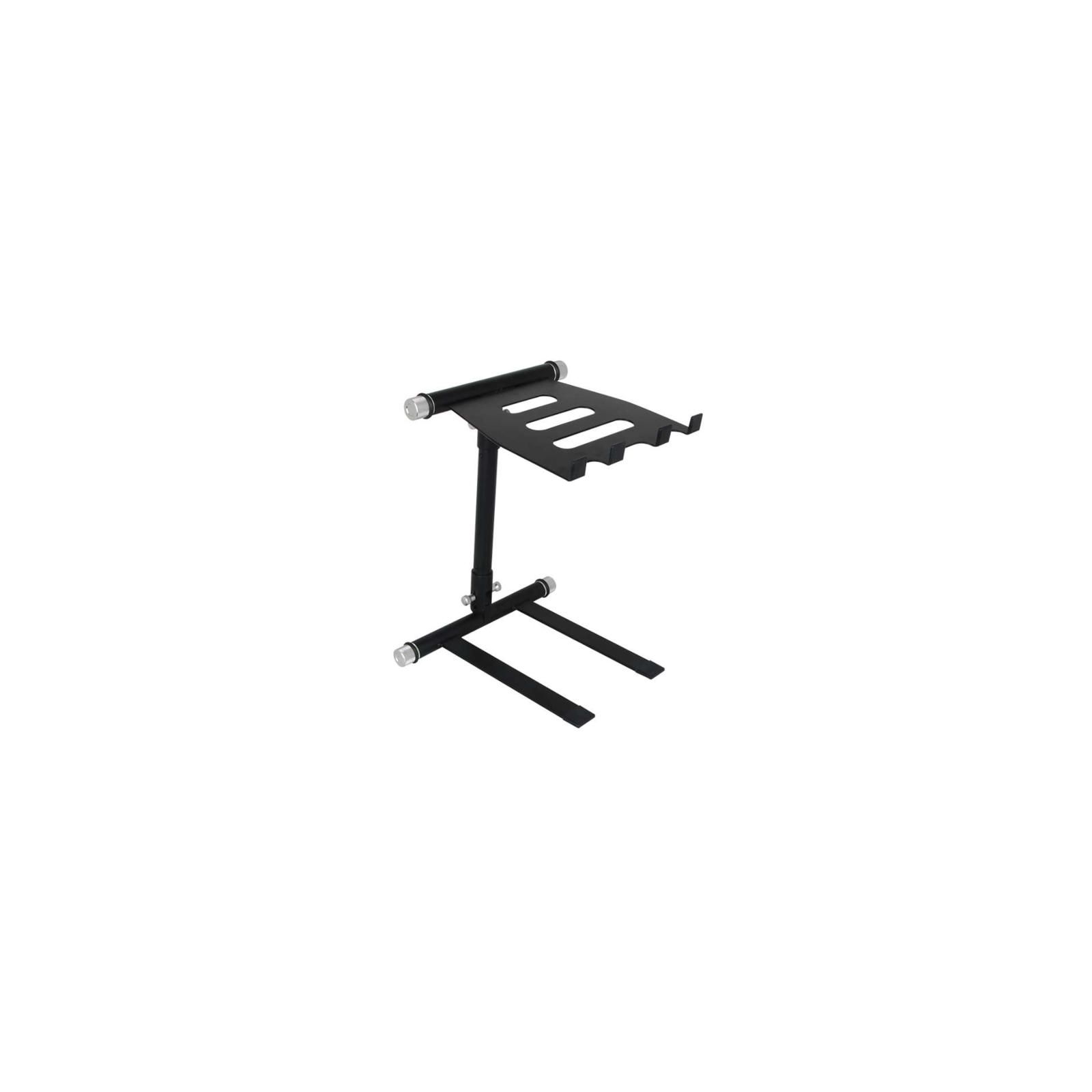 Alctron LS 005 Computer Stand