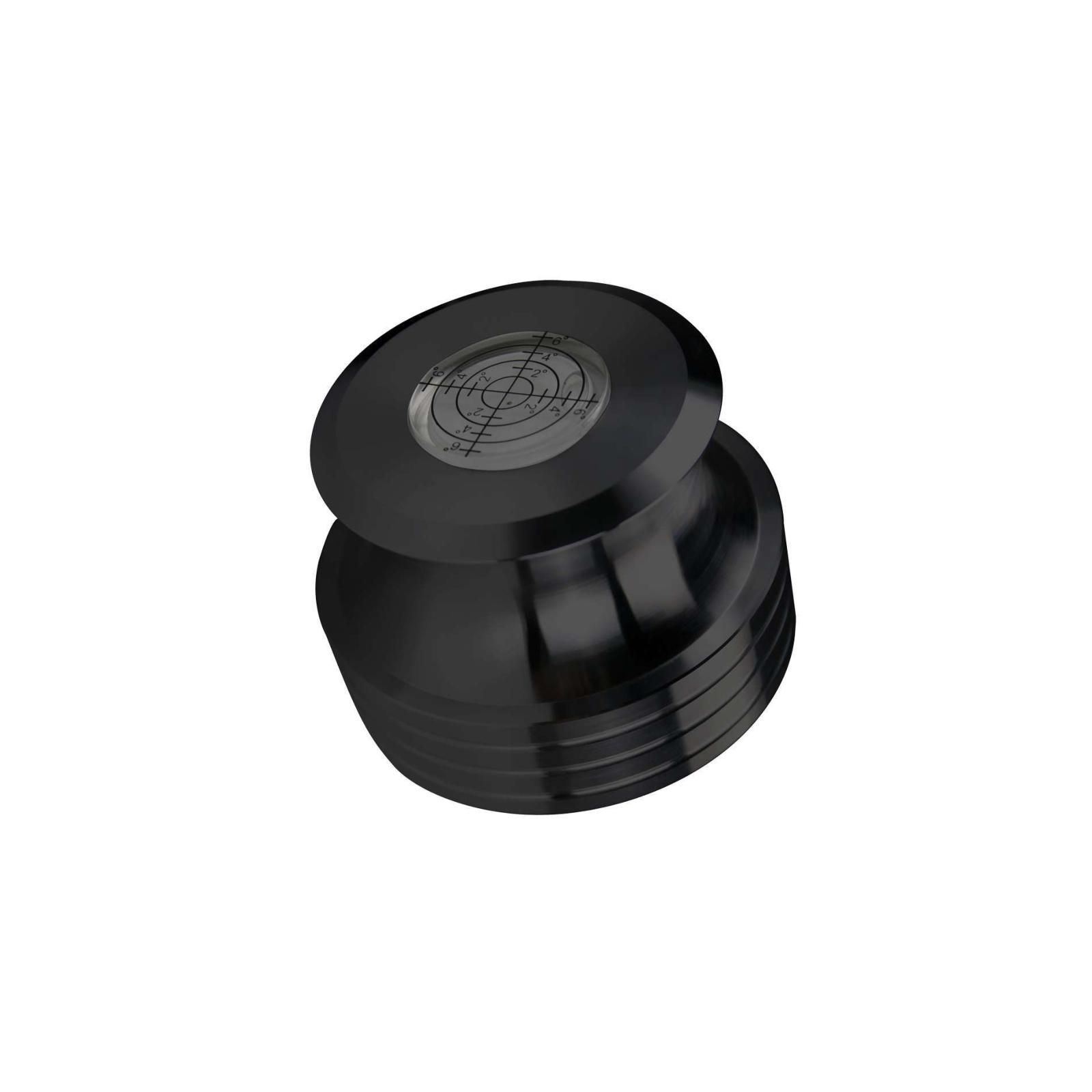 Enova VRSN 200 - Vinyl Bubble Stabilizer