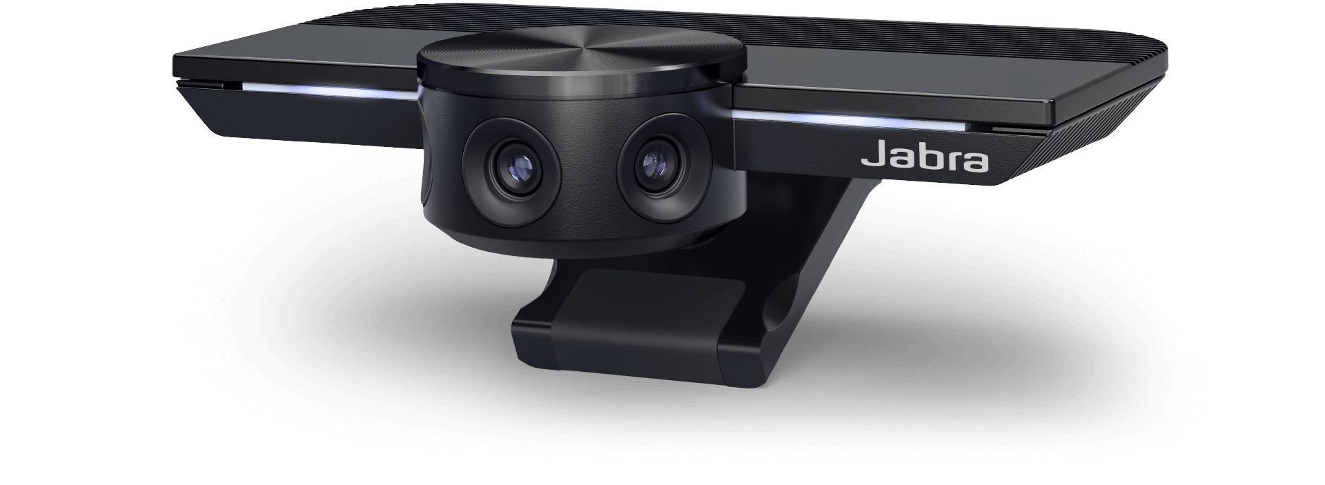 Jabra PanaCast 4K Video Conference Camera