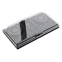 DeckSaver DDJ-200 DJ Case