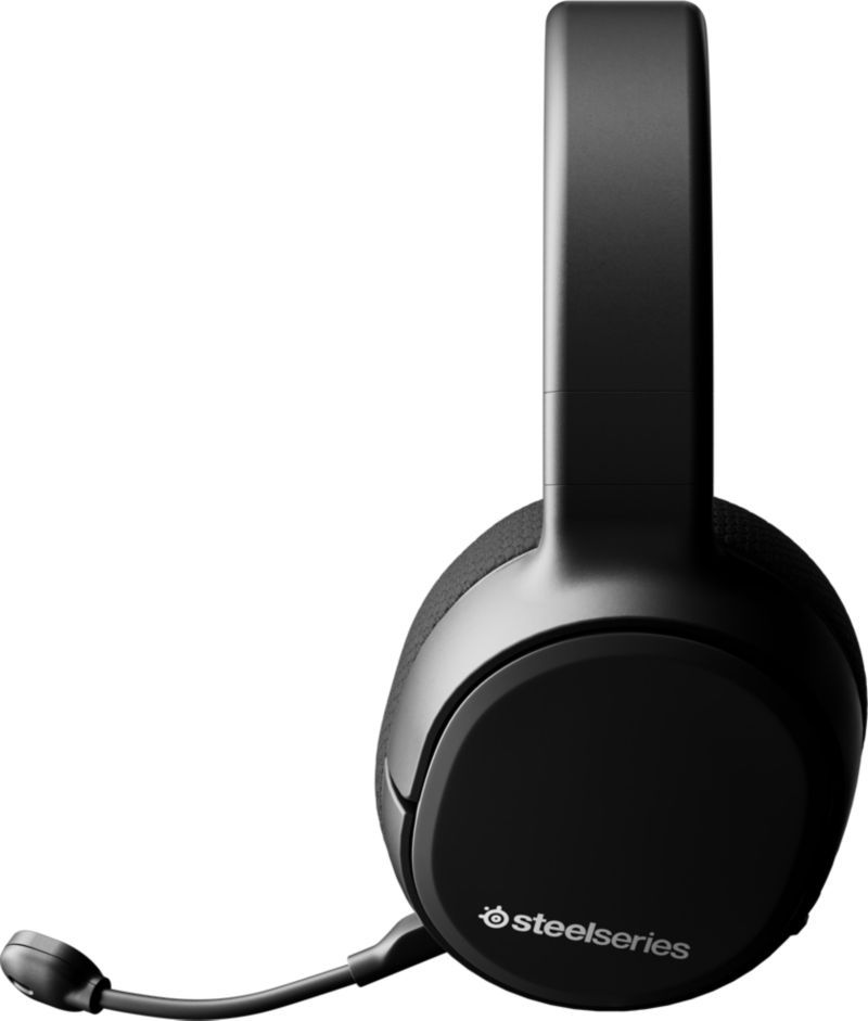 SteelSeries Arctis 1 Wireless Gaming Headset