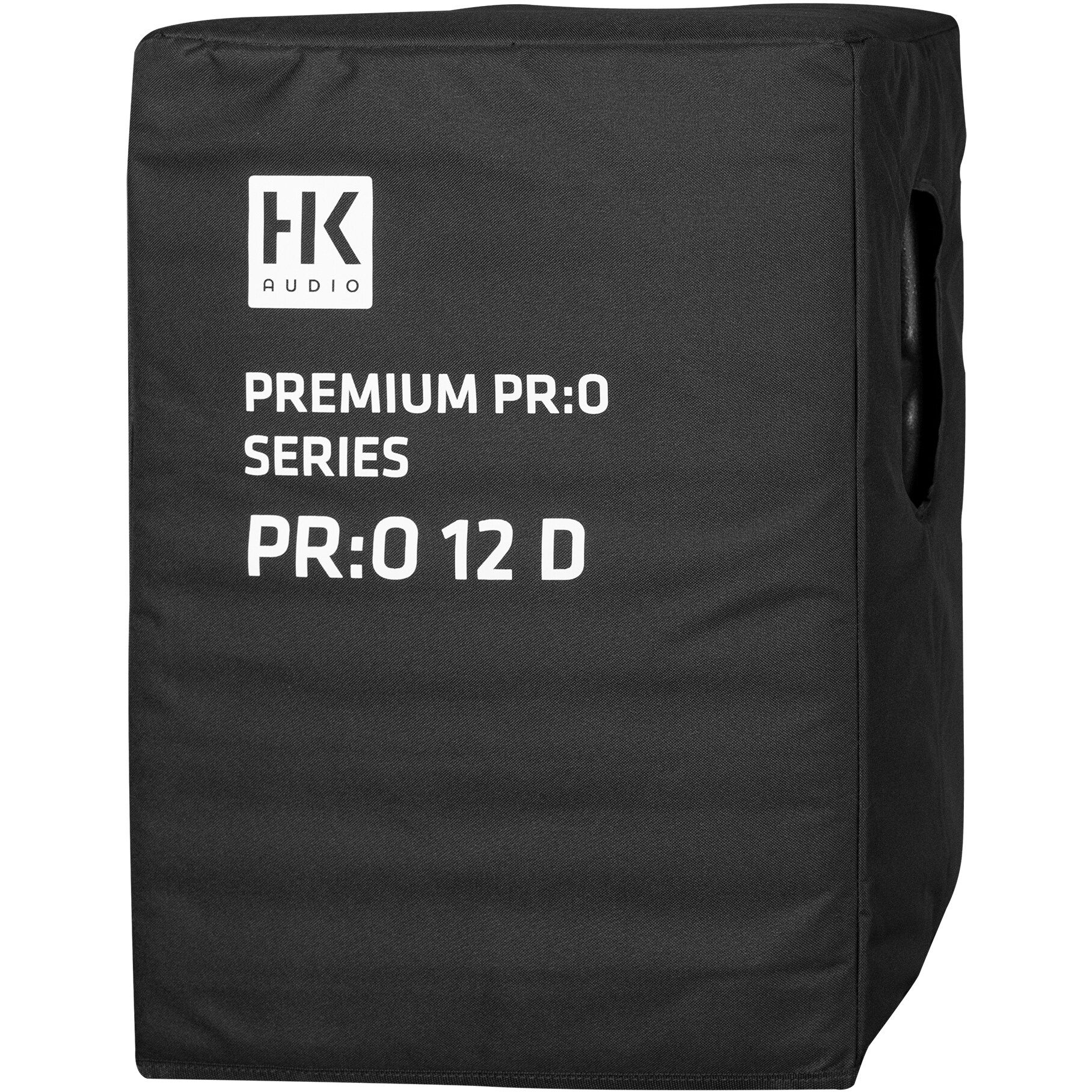 HK Audio COV PRO12 D Speaker