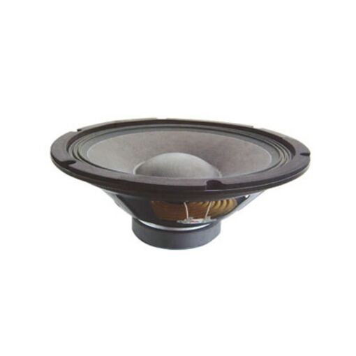 Haut-parleur Power Acoustics EW 12EP
