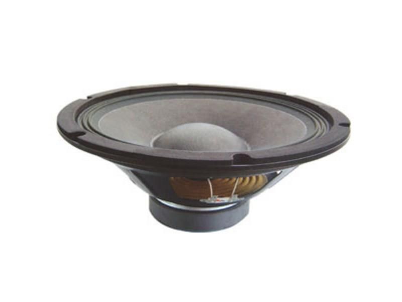 Power Acoustics EW 12EP Speaker