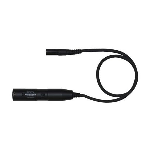 Casques audio AKG MPA VL