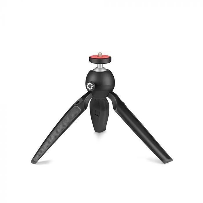 Joby HandyPod Table Tripod - Black