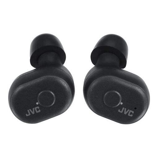 JVC HA-A10T - Auriculares inalámbricos Bluetooth con micrófono