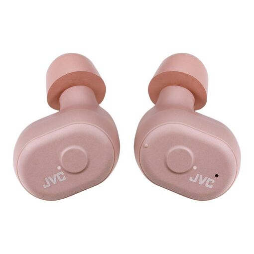 Auriculares inalámbricos JVC HA-A10T