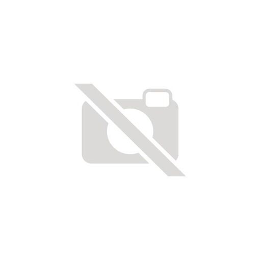 Tripode Manfrotto Befree GT XPRO de Carbono