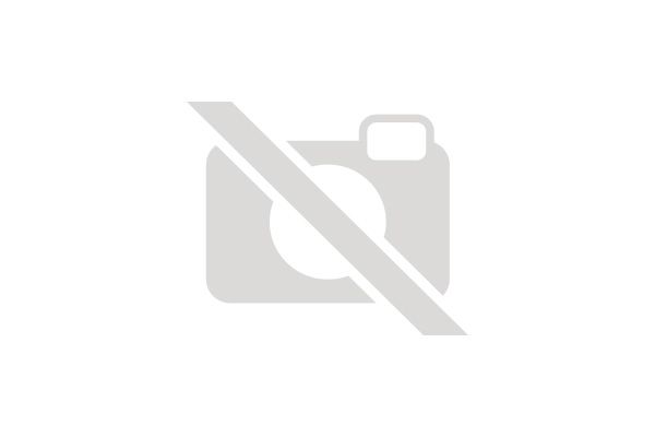 Manfrotto Befree GT XPRO Carbon Tripod