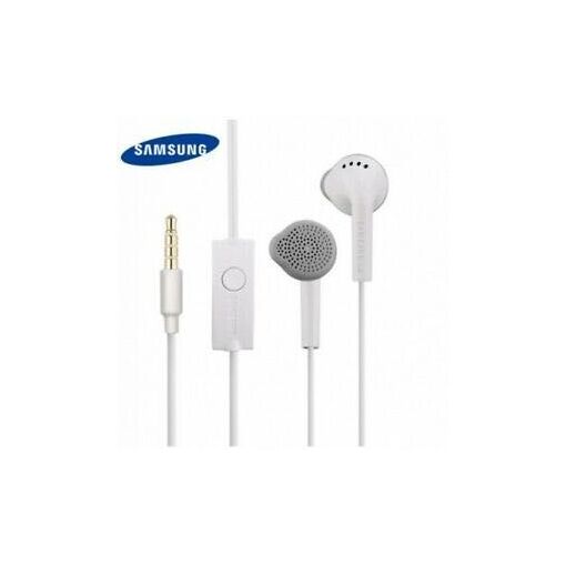 Samsung Wireless Earbuds, Hands-Free Headset for Galaxy A Series