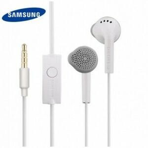 Samsung Wireless Earbuds, Hands-Free Headset for Galaxy A Series