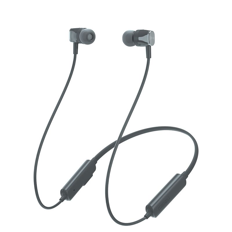 Meizu EP52 LITE Bluetooth Headphones