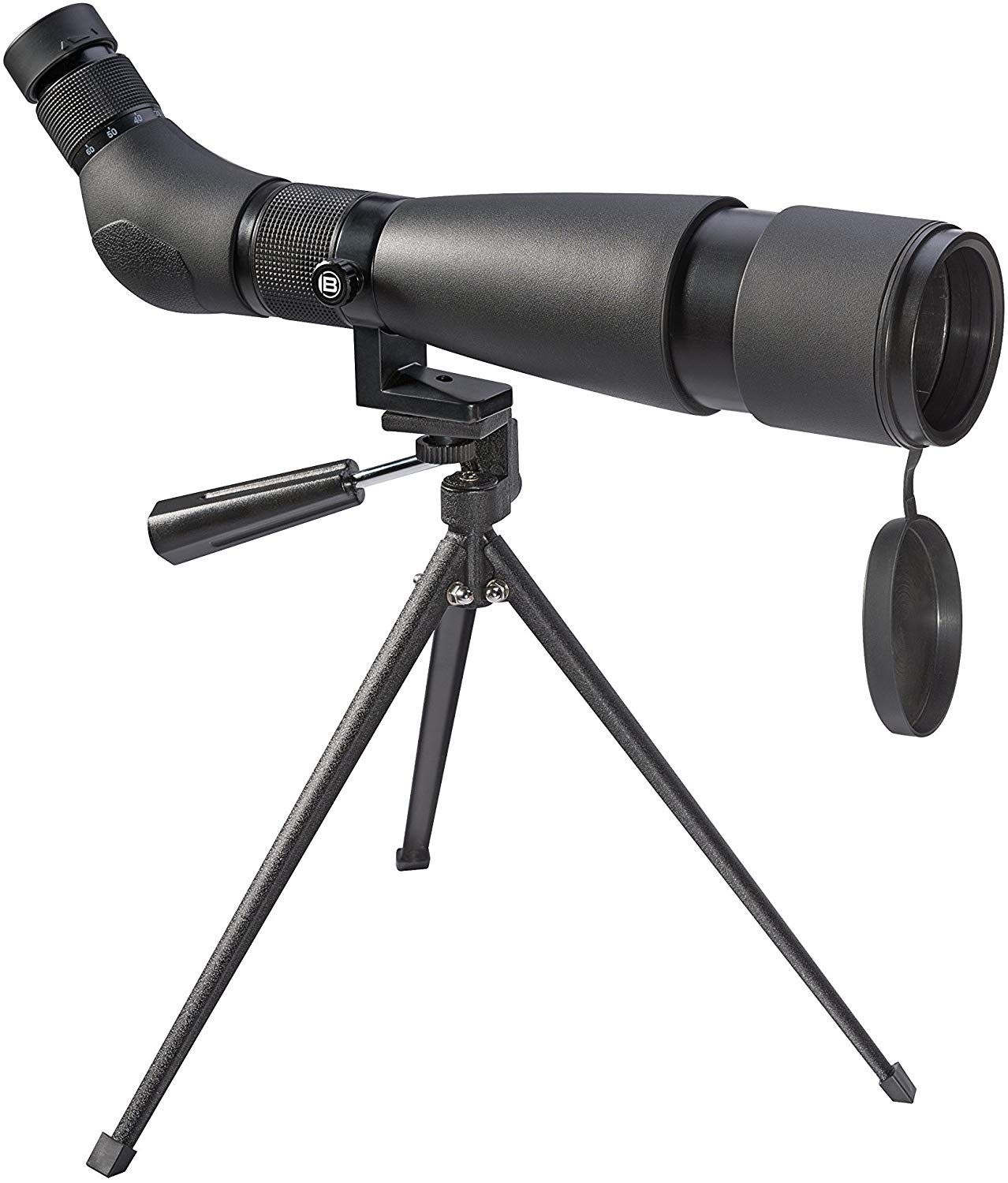 Bresser Longue-Vue Travel 20-60x60 Binoculars