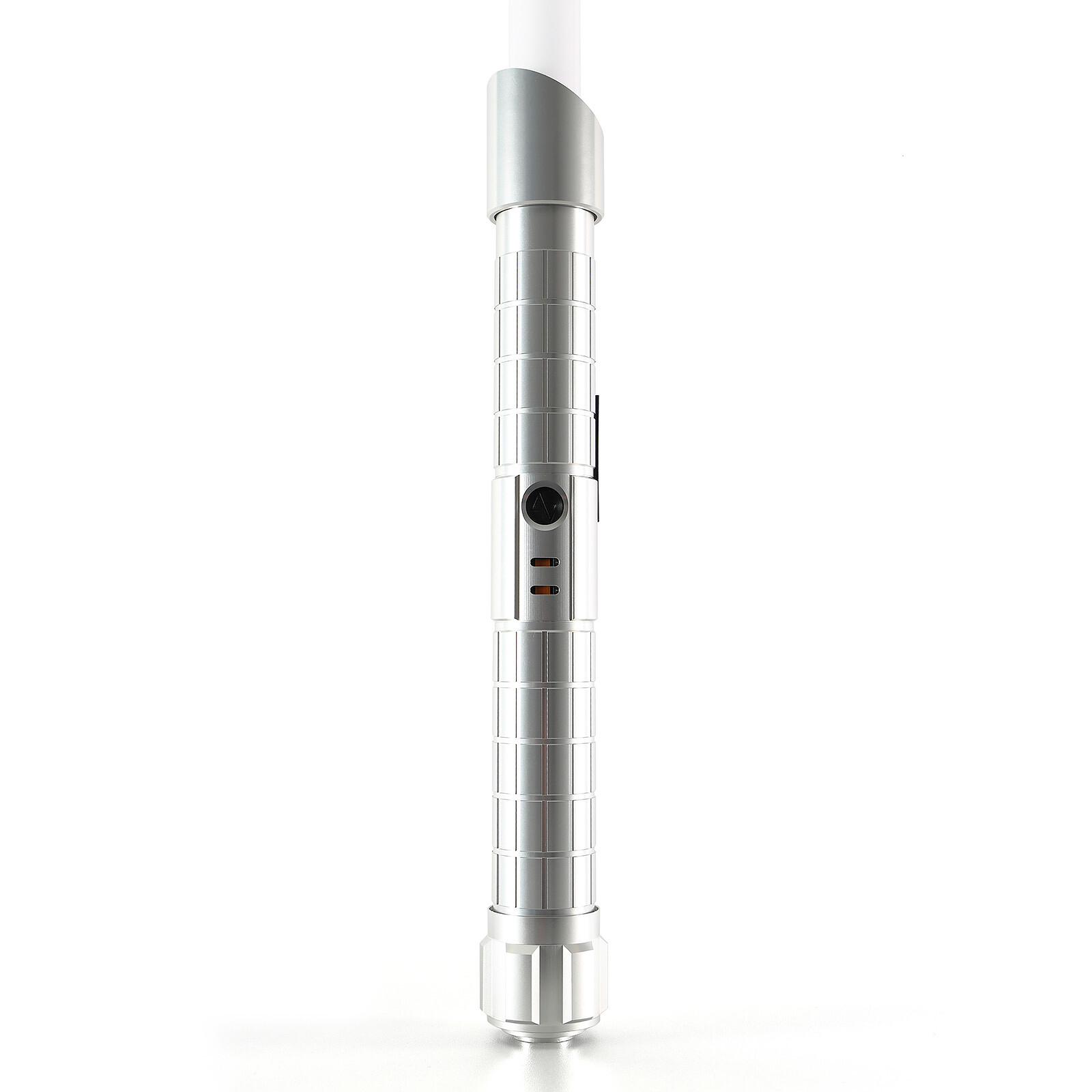 SOLAARI WAAN Silver Elite 36 inch