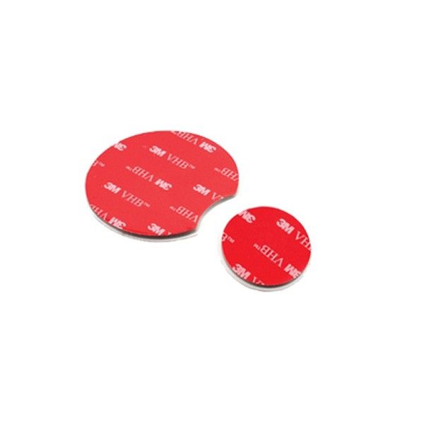 Pentax O-CM1474 Replacement Kit