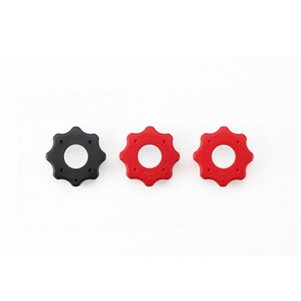 Pentax O-CM1475 Replacement Kit