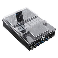 DeckSaver ELITE