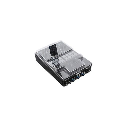 DeckSaver ELITE