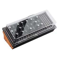 DeckSaver DS Mother 32 DAFM