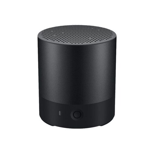 Haut-parleur Bluetooth sans fil Huawei CM510 - Noir
