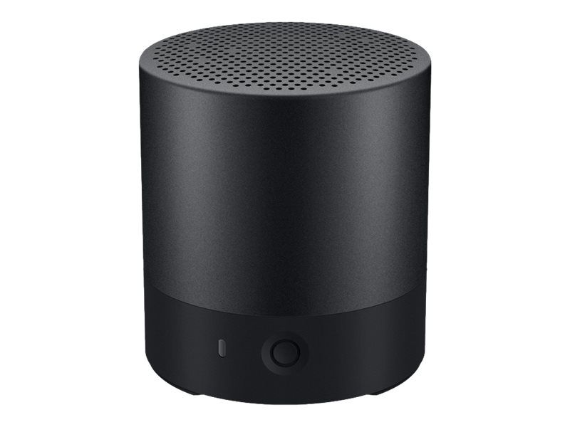 Haut-parleur Bluetooth sans fil Huawei CM510 - Noir