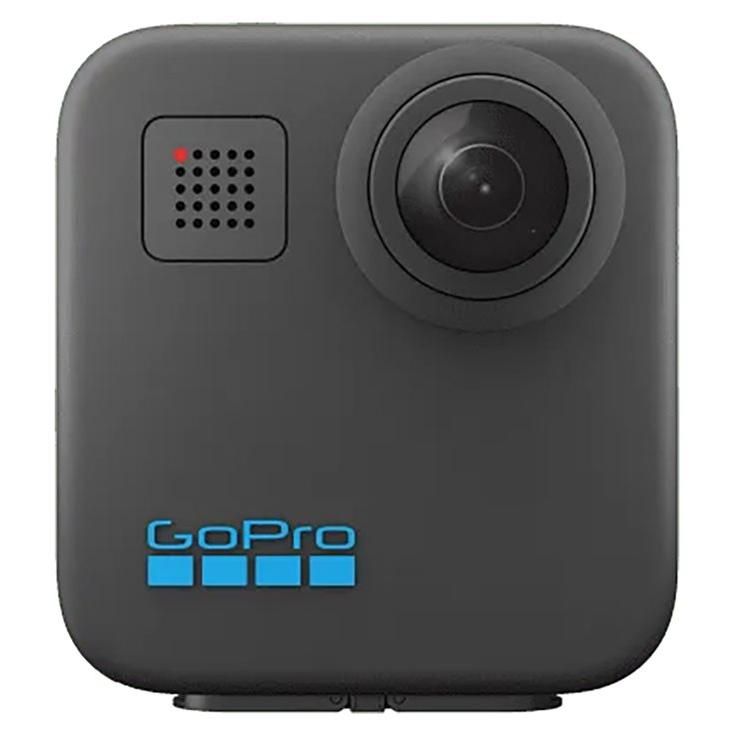 GoPro MAX 360° Action Camera