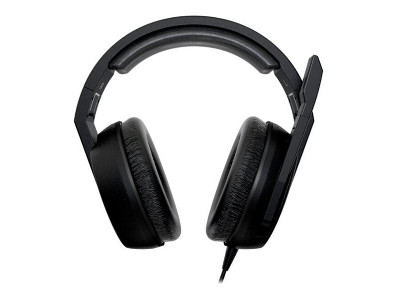Acer Predator PHW910 Galea 311 Headset - Black, 3.5mm Jack