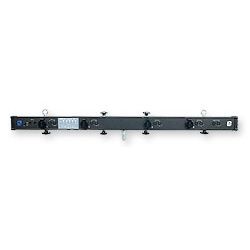 Showtec DMX Booster Bar 4