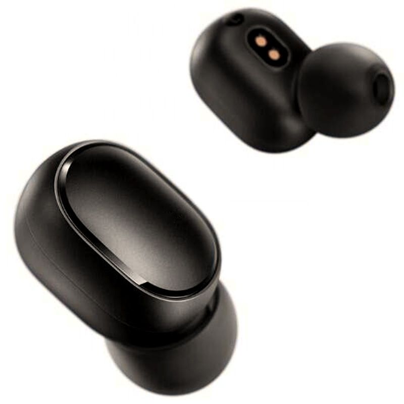 Xiaomi Redmi AirDots Wireless Earbuds