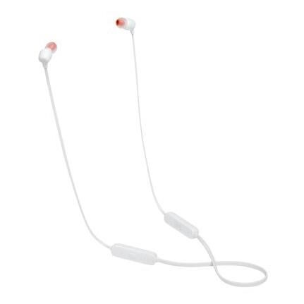JBL Tune 115BT Wireless Headphones
