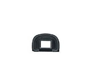 Canon Anti-Fog Eyepiece EC