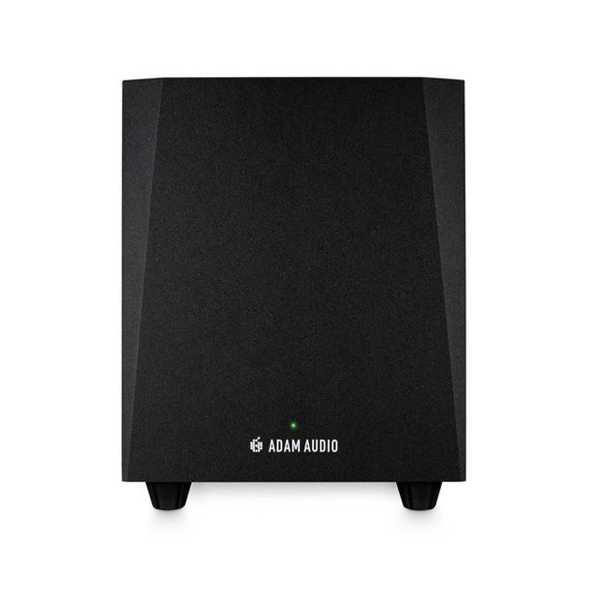 Adam Audio T10S Active Subwoofer
