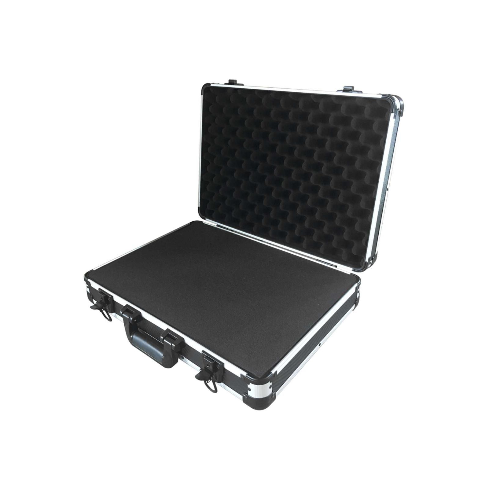 Maleta de transporte Power Acoustics FL Controller 1