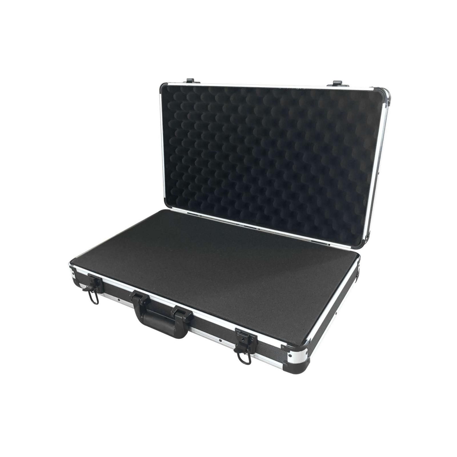 Controlador Power Acoustics FL Controller 2 - Estuche de transporte