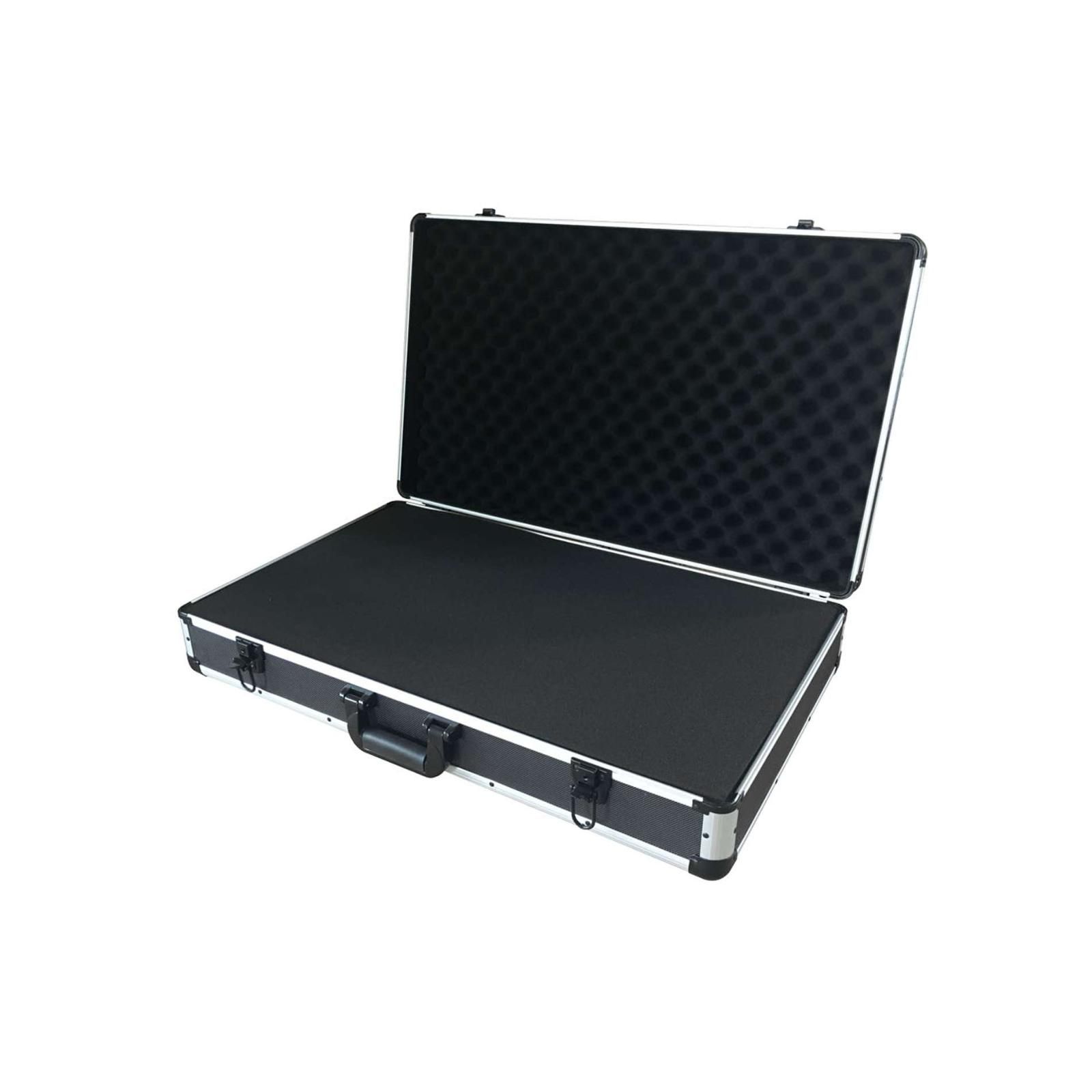Maleta de transporte Power Acoustics FL Controller 3