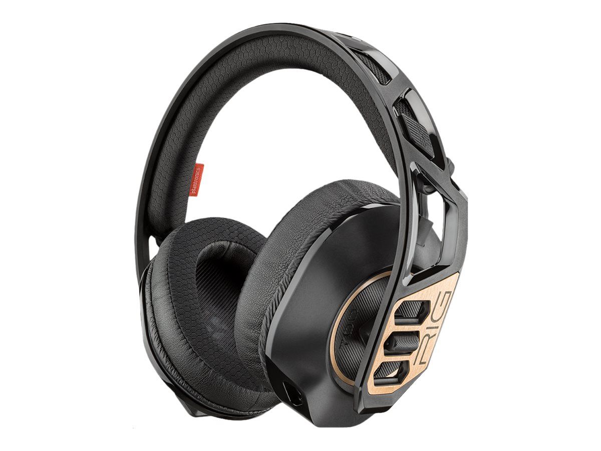 Nacon RIG 700HD Wireless Gaming Headset