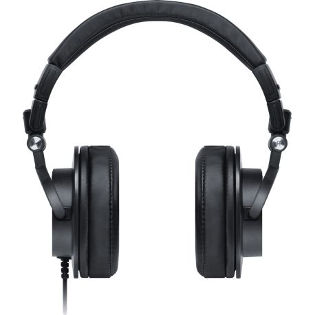 PreSonus HD9 - Monitoring Headphones