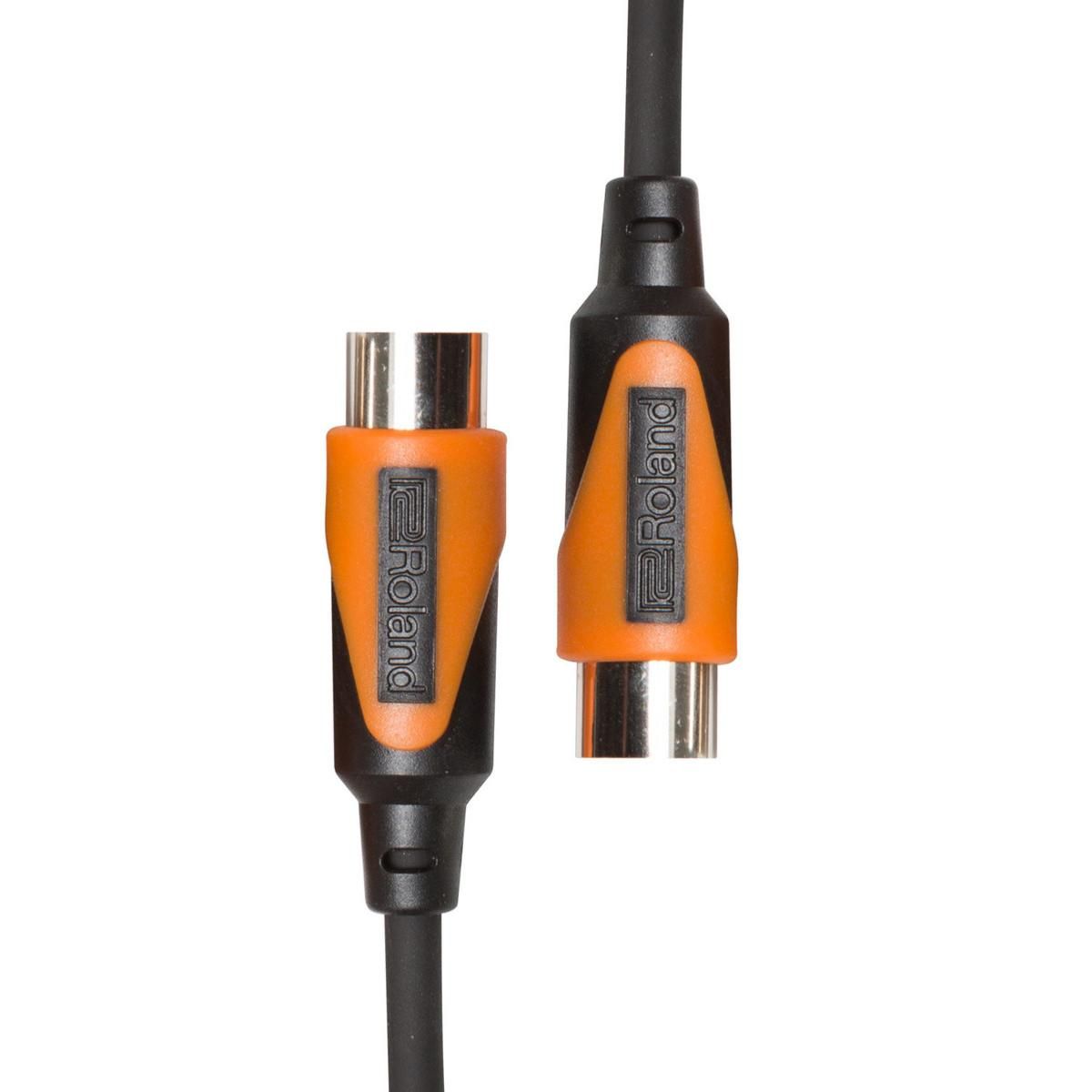 Roland RMIDI-B10 3m MIDI Cable