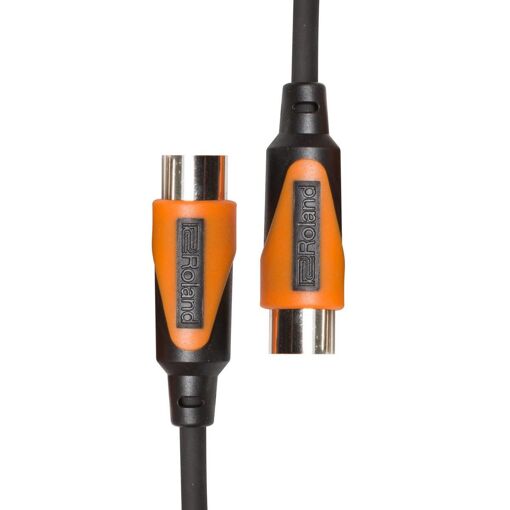 Câble MIDI Roland RMIDI-B20, 6m