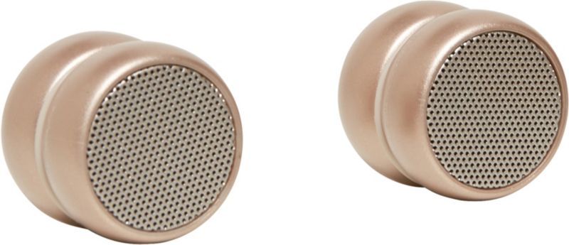 XOOPAR Yoyo Or Portable Speaker