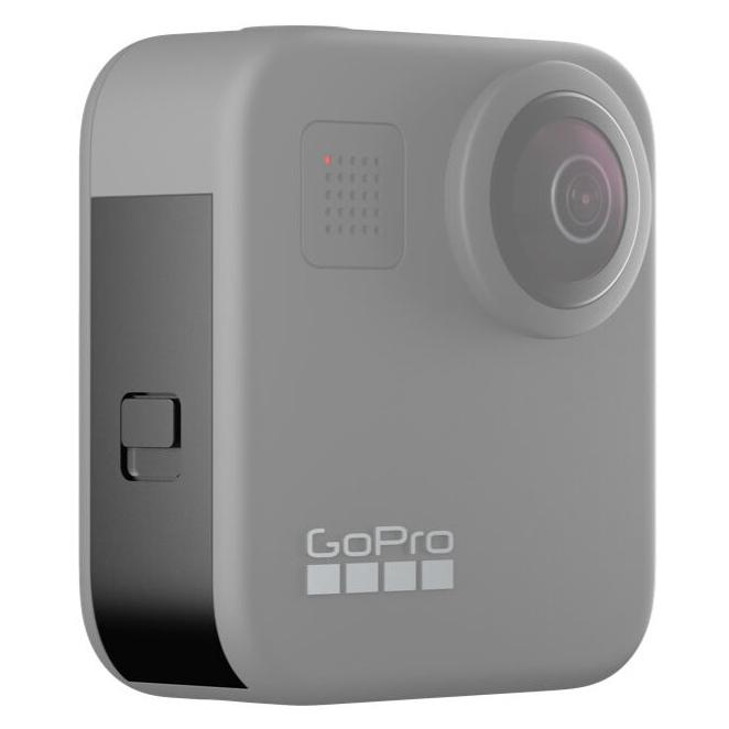 GoPro Action Camera Housing Door