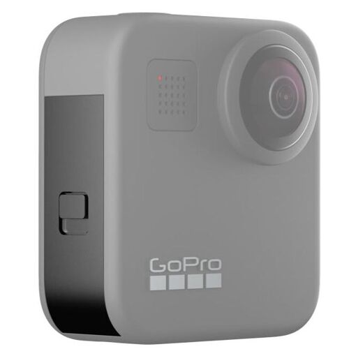 Caja para cámara de acción GoPro