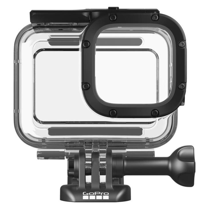 GoPro HERO8 Black Camera Housing