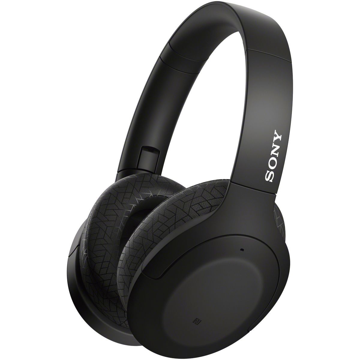 Sony h.ear on 3 WH-H910N Wireless Headphones